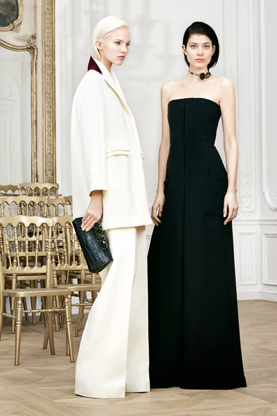 Look 5